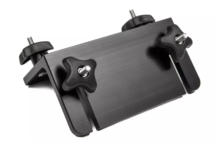 Panoptix Livescope Rail Mounting Plate - Givare - 1702202159 - 3