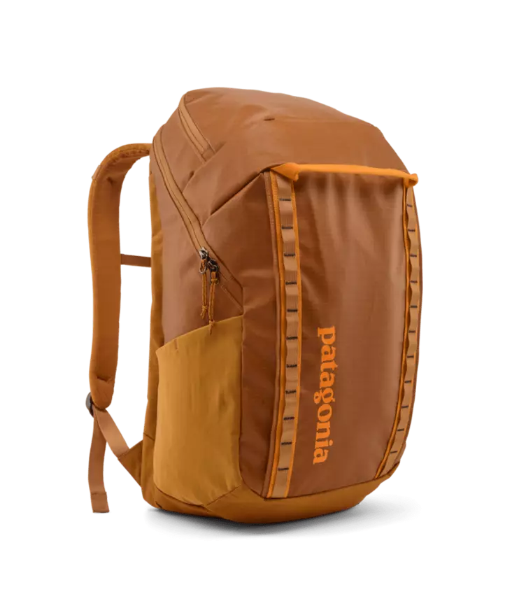 Patagonia Black Hole Pack 32L Cinnamon Brown - Ryggsäckar - 199346159159 - 1