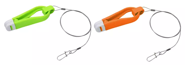 Patriot downrigger release 2pcs large - Utlösare och trollingtillbehör - 6417512530569 - 1