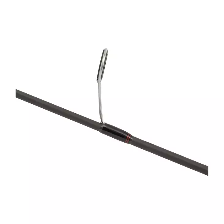 Penn Conflict Light Jig Spin 6'2'' 120g - Jiggingspön - 031324178199 - 1