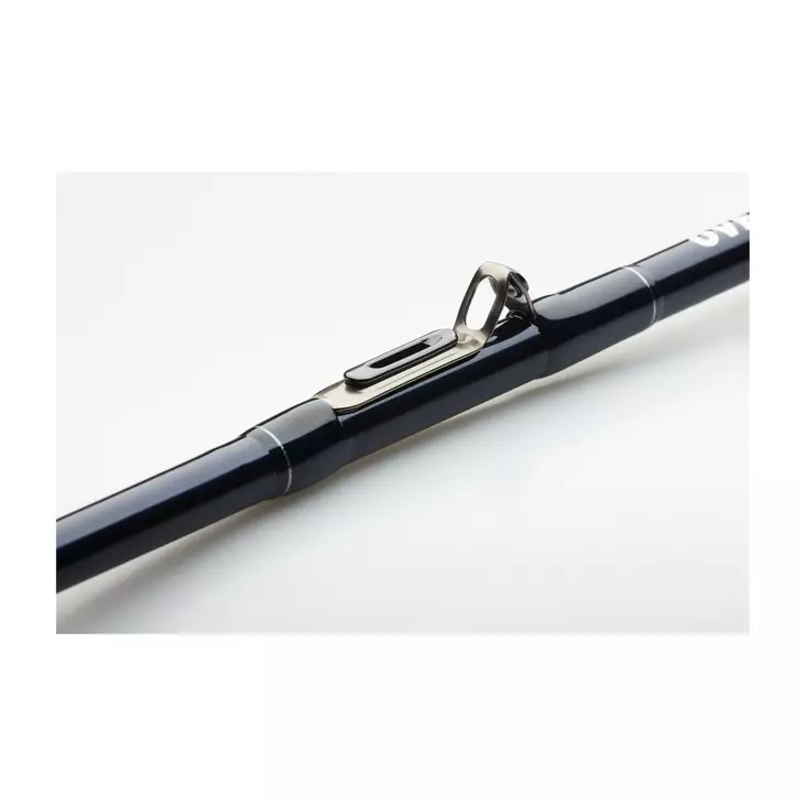 Penn Overseas II Inline Boat 7' 20-30lb - Båt- & pilkspön - 031324288089 - 1