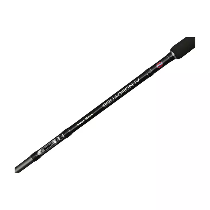 Penn Squadron IV Inner Boat 7' 30-50lb - Båt- & pilkspön - 031324008069 - 1