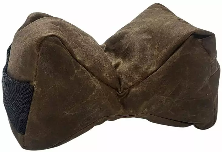 Petite Peluche Le Papillon MIL/LEO Light - Skjutsäckar - 55039 - 1