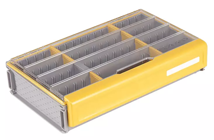 Plano EDGE 3700 Deep - Betesbox - 024099010429 - 1