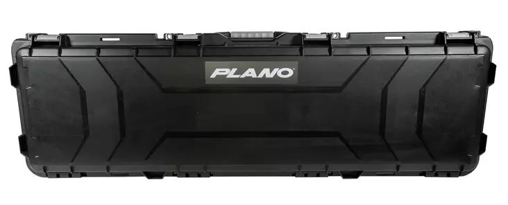 Plano Field Locker Element Double Gun Case - Hårda gevärsväskor - 024099019309 - 1