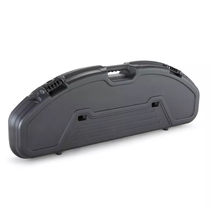 Plano Protector Ultra Compact Bow Case - Väskor för bågar - 024099011099 - 1