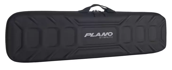 Plano Stealth EVA - Hagelgevärsväskor - 024099020909 - 1