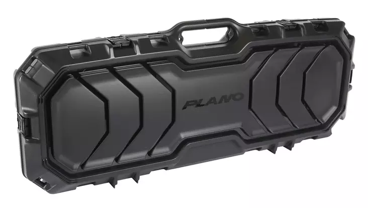 Plano Tactical 42'' Long Gun Case - Hårda gevärsväskor - 024099742009 - 1