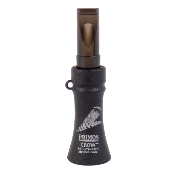 Primos Crow Call - Lockpipor - 10135003029 - 1
