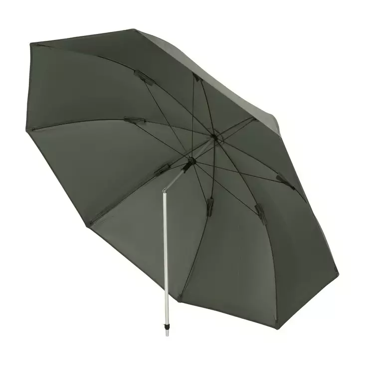 Prologic C-Series 55 Tilt Brolly - Brollies & dagskydd - 5706301727909 - 1