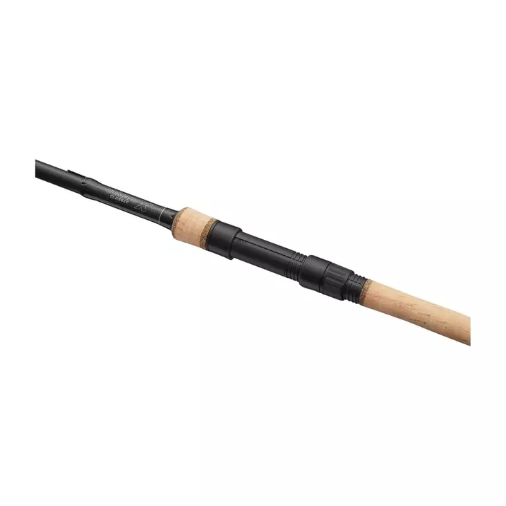 Prologic Combat-X Cork 13' 4.00lb - Karpspön - 5706301041579 - 1