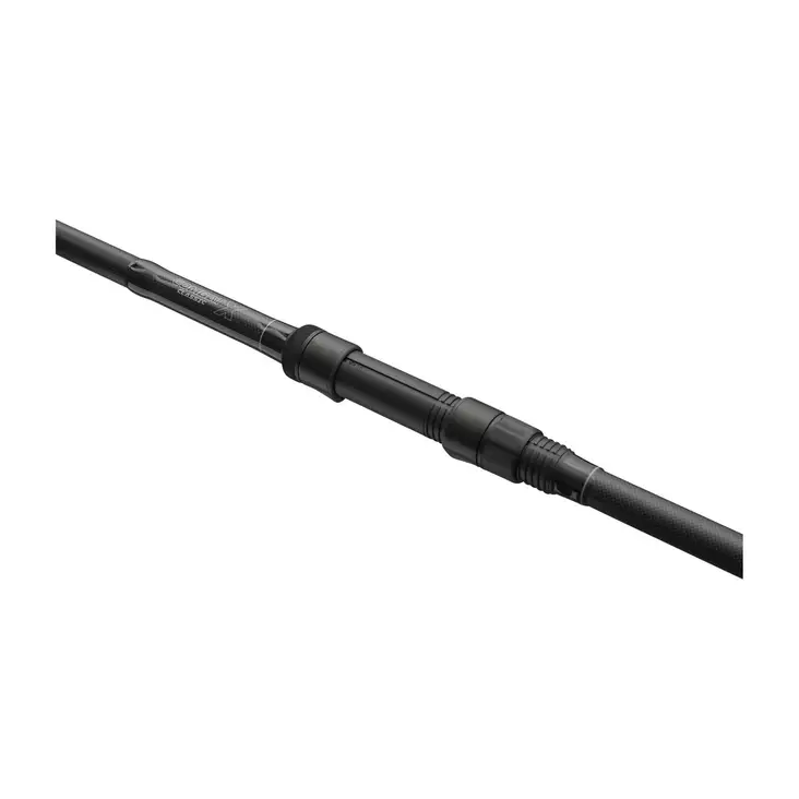 Prologic Combat-X Spod/Marker 12' 5lb - Spod- & markerspön - 5706301036629 - 1