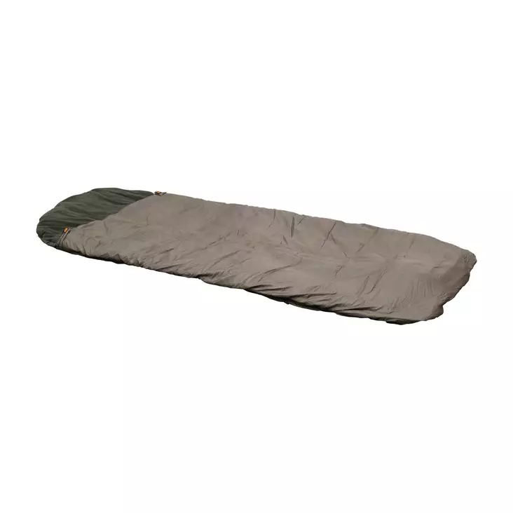 Prologic Element Comfort Sleeping Bag - 3- & 5-säsongers sovsäckar - 5706301728319 - 1