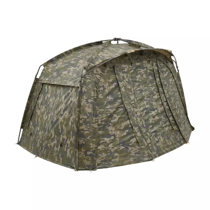 Prologic Element SLR 1Man Bivvy Camo - Bivvies - 5706301000699 - 1