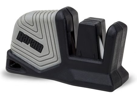 Rapala RCD Knife Sharpener - Övriga verktyg och tillbehör - 022677280479 - 1