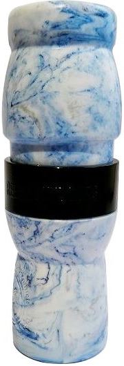 Reese Outdoor Foxinator - Lockpipor - P1399 - 1