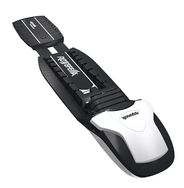 Rottefella NNN BC Magnum - Diverse jaktprodukter - 7036370002149 - 1