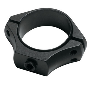 Sako Optilock Ring 30mm Low - Däck - S1300929 - 1