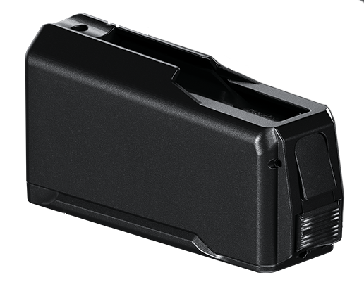 Sako S20 Magazine 3rd #L - Magasin för Sako TRG och Tikka - S588207099 - 1