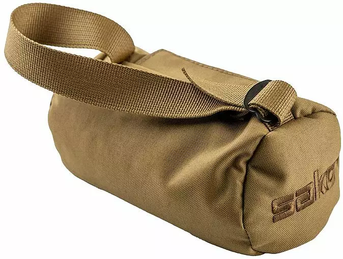 Sako Sandbag Field Drab - Skjutsäckar - 6438053230909 - 1