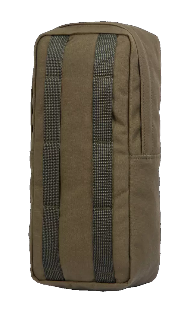 Green - Tillbehör - 6419134201339 - 1