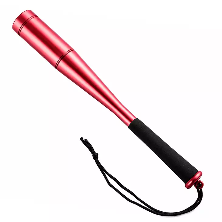 Saxa Fish Knocker - Övriga verktyg och tillbehör - 6438407012229 - 1