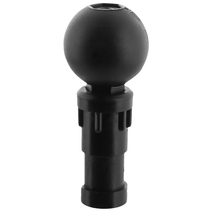 Scotty 5-169 - Utlösare och trollingtillbehör - 5-169 - 1