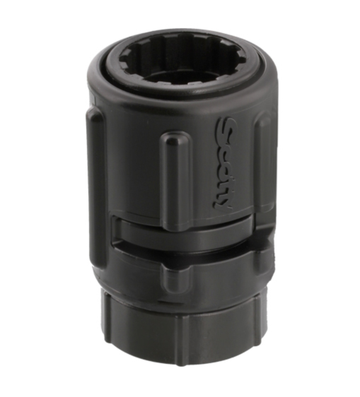  - Övriga tillbehör - 062017004389 - 1