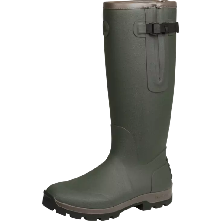 Seeland Noble Gusset Boot - Jaktstövlar och -skor - 32021557109 - 1