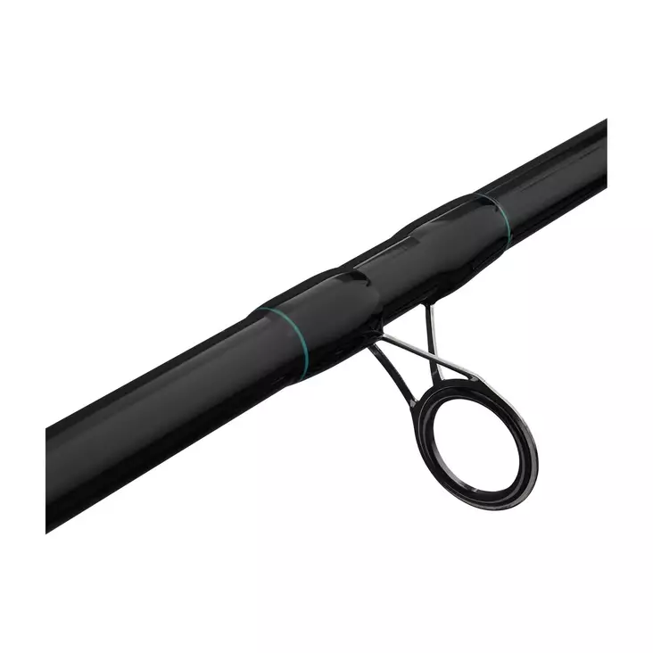 Shakespeare Beta Mackerel 10' 4-8oz - Båt- & pilkspön - 043388021649 - 1