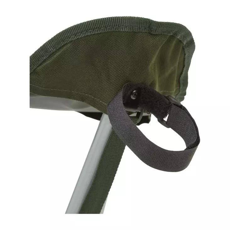 Shakespeare Compact Folding Stool - Stolar - 043388221469 - 1