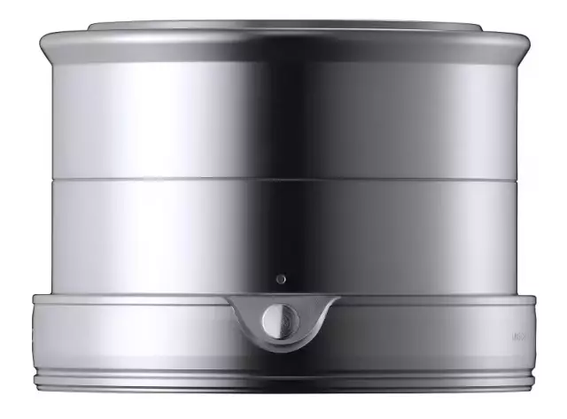 Shimano Big Pit Custom Spool 3500A 22ULT, 23SPM, 24ULT XR - Extraspolar - 0022255304429 - 1