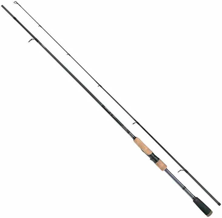 Shimano Catana FX 2pcs - Shimano -haspelspön - 8717009860079 - 1