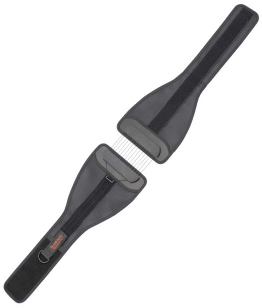 Simms BackMagic Wading Belt - Blandat - 694264416679 - 1