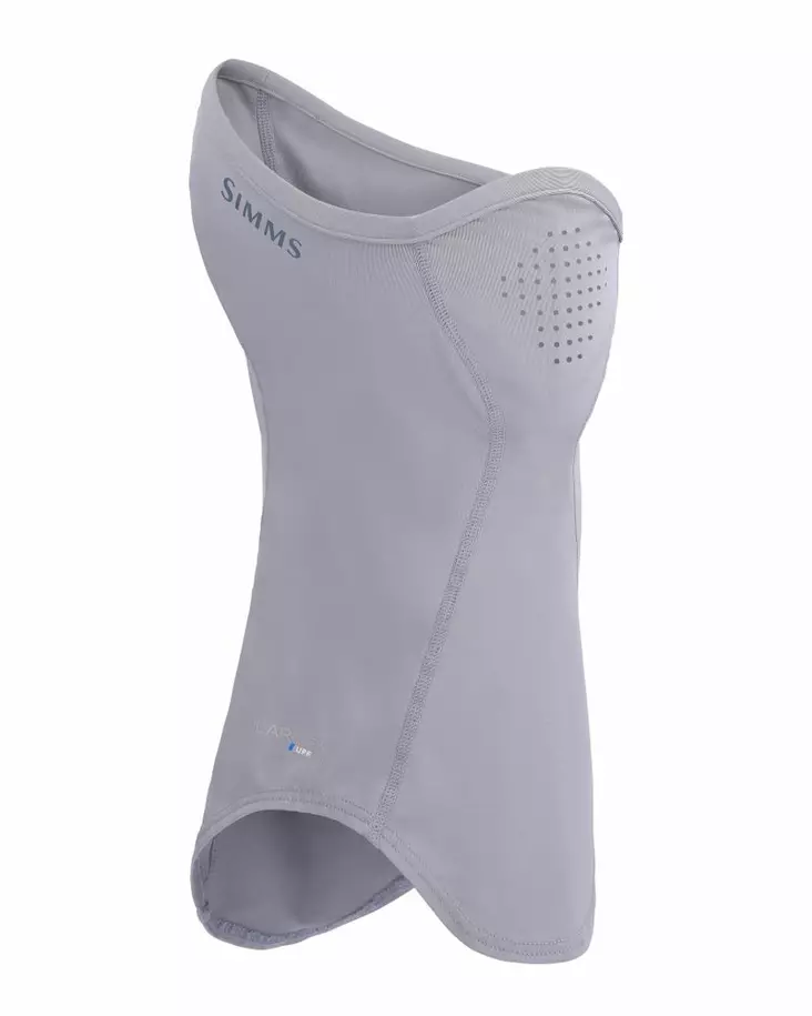 Simms Bugstopper Sungaiter Cinder - Buffs och övriga - 694264603659 - 1