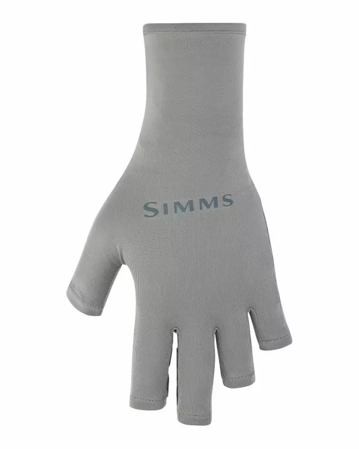 Simms Bugstopper Sunglove Cinder - Handskar - 694264604199 - 1