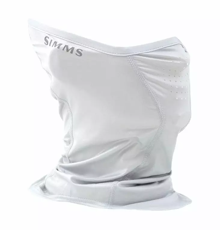 Simms Sungaiter Sterling - Kepsar och mössor - 694264474969 - 1