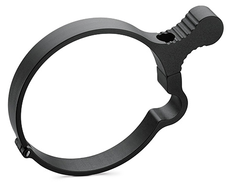 Swarovski Throw Lever - Swarovski kikarsikten - 9006325080469 - 1