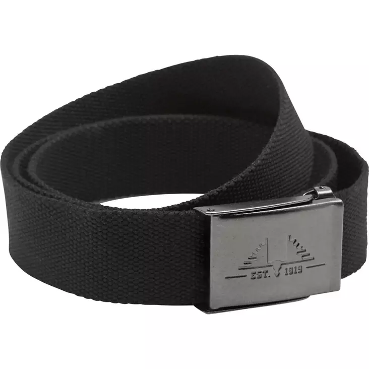 Swedteam Lynx Belt Black - Övriga jaktkläder - 7330144020569 - 1