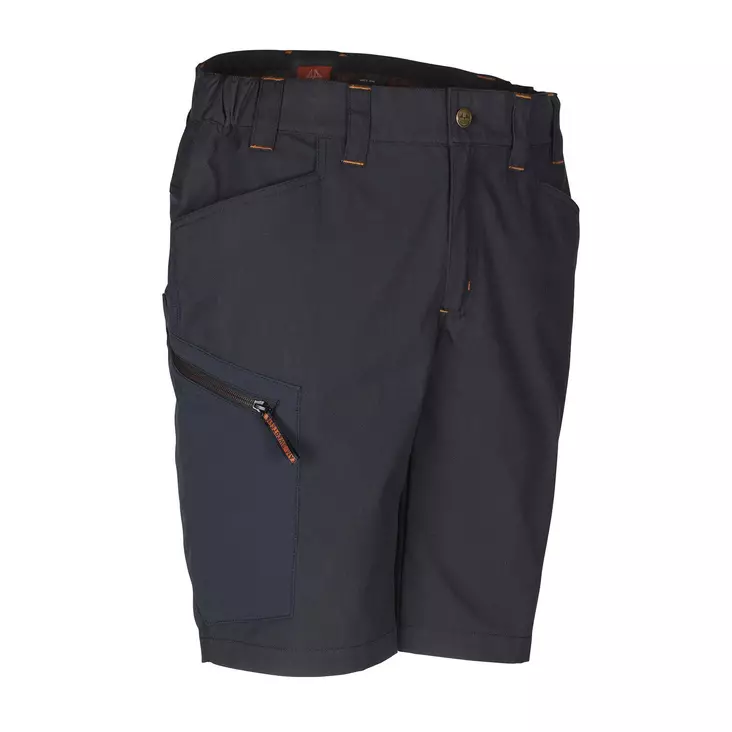 Swedteam Ultra Short Black - Byxor - 7330144051259 - 1
