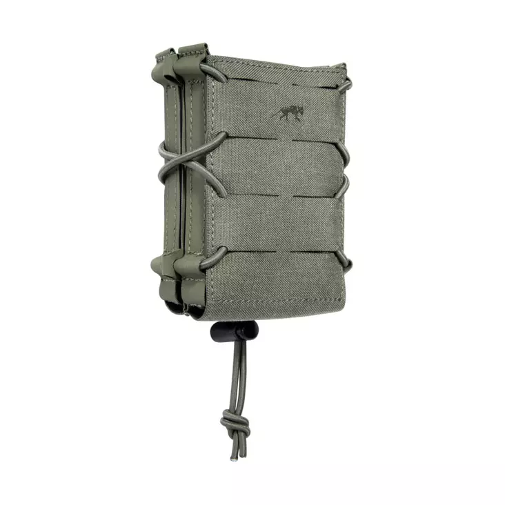 Tasmanian Tiger DBL Mag Pouch MCL IRR - Magasinfickor för gevär - 4013236385519 - 2