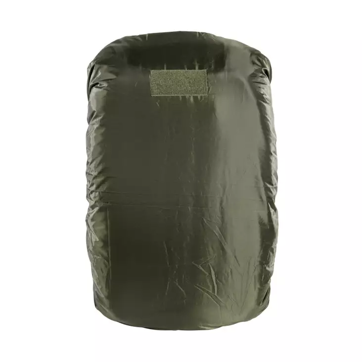 Tasmanian Tiger Raincover M Olive - Taktiska ryggsäckar och utrustningsväskor - 4013236074529 - 2