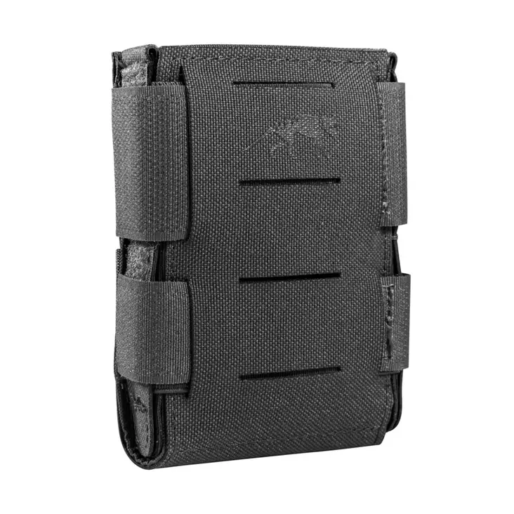 Tasmanian Tiger SGL Mag Pouch MCL LP - Magasinfickor för gevär - 4013236255379 - 2