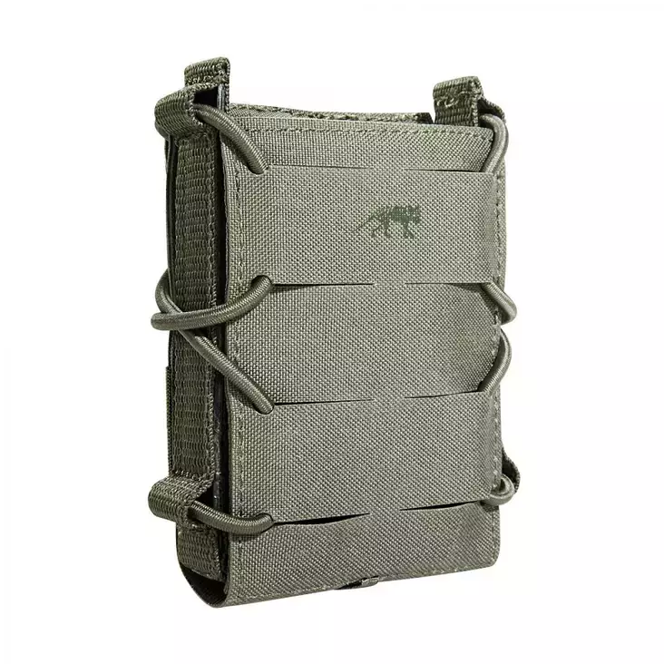 TasmanianTiger SGL MagPouch MCL MKII IRR - Magasinfickor för gevär - 4013236285949 - 2