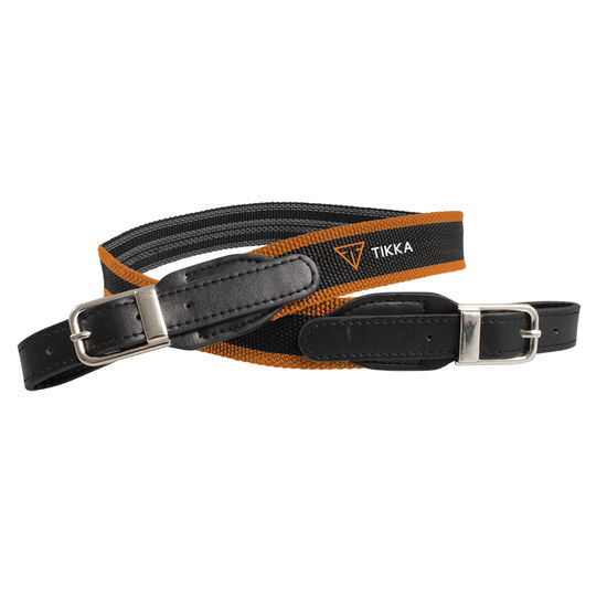 Tikka Rifle Sling - Vapenremmar - 6438053175859 - 1