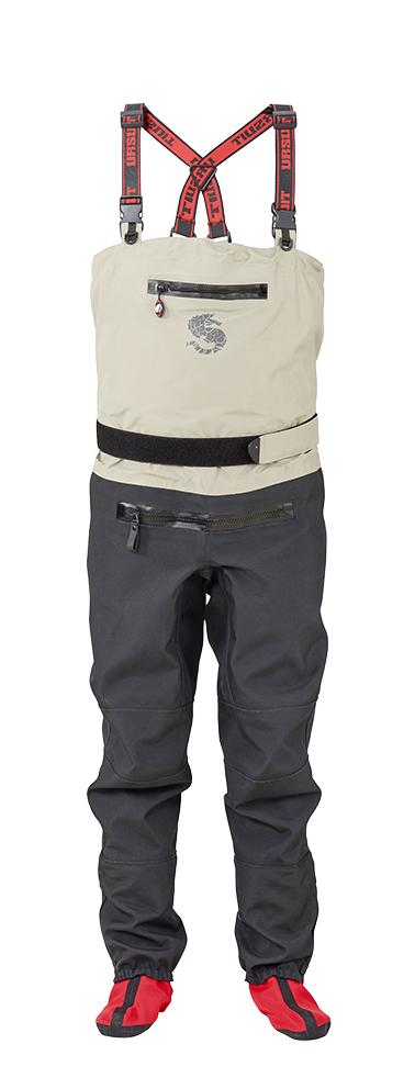 Ursuit Aura Waders Neoprene Sock - Vadare - 6438330137549 - 1