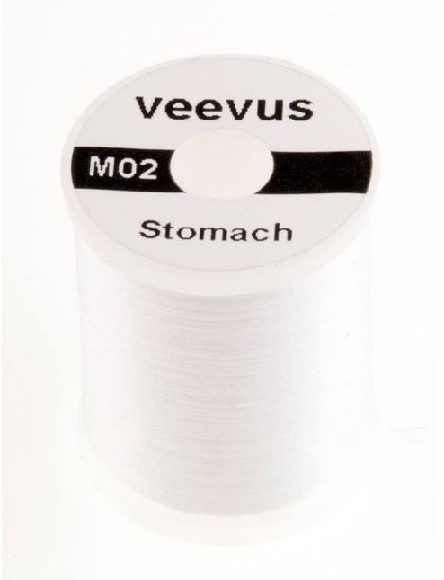 Veevus Stomach Thread Small - Bindtråd - 4030010071189 - 1