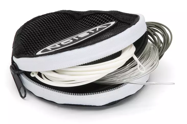 Vision Ace Tip Wallet - Övriga väskor - 6417512821049 - 2