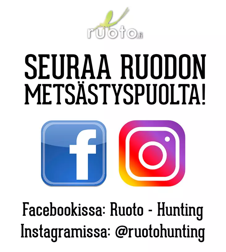 Walther TriggerLock - Vapenskåp - 4000844507969 - 1