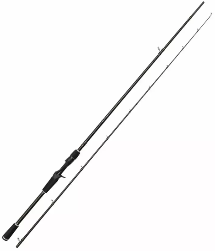 Westin W2 Powerstrike-T - Övriga spinnspön - 5707549491119 - 1